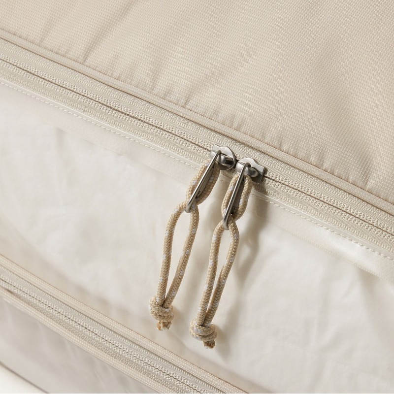 JAJU [JAJU] Space-Saving Duvet Compression Bag 70x55x33cm