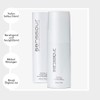 SENSAPUR Perfect Hydrogel Anti-Redness Soothing Gel Anti-Redness Anti-Couperose 50 ml