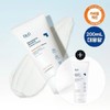 Dr.G The Moisture Barrier D Intense Cream 100ml (+100ml added)