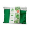 Weleda Promo Birch Anti-Cellulite Set with Body Oil 100ml &