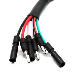 Autu Parts Ignition Key Switch for Honda TRX 350 1986 1987 1988 1989 TRX350D ATV Parts #F57 35100-HA7-675