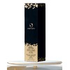 JANETTOTTY - 2-in-1 Perfect Complexion Matte Foundation + Concealer -