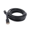 OEM N806681 Replacement Pressure Washer High Pressure Hose DWPW2400 DWPW2400
