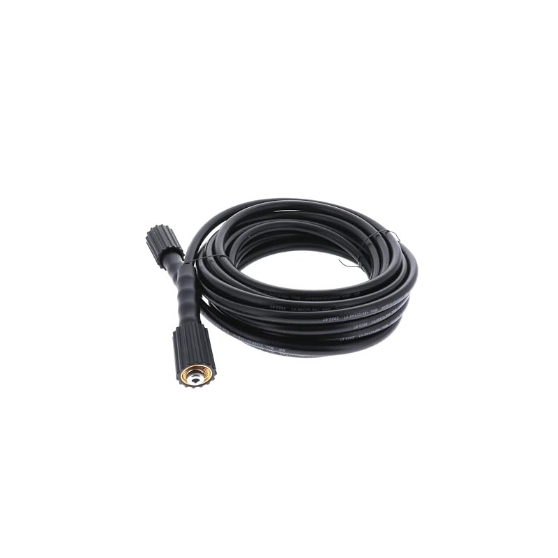 OEM N806681 Replacement Pressure Washer High Pressure Hose DWPW2400 DWPW2400