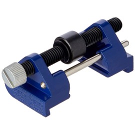 Hilka 43545400 Pro Craft Honing Guide