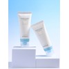 [2 SET][Cellular Pore] Hydro Calming Micro Cleansing Foam 100ml /