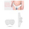 Hernia Belt Soft Adjustable Reduce Soreness Inguinal Hernia Support Belt