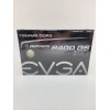 EVGA Nvidia GeForce 8400GS, 1024MB DDR3, PCI-E 2.0 Graphics Card-NEW