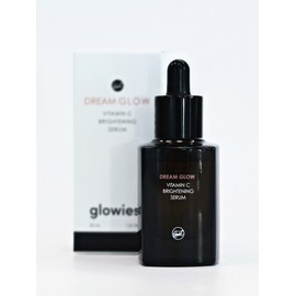 [Whitening Serum] Gloist Dream Glow Vitamin C Brightening Serum / [미백세럼]글로이스트 드림 글로우 비타민 씨 브라이트닝 세럼