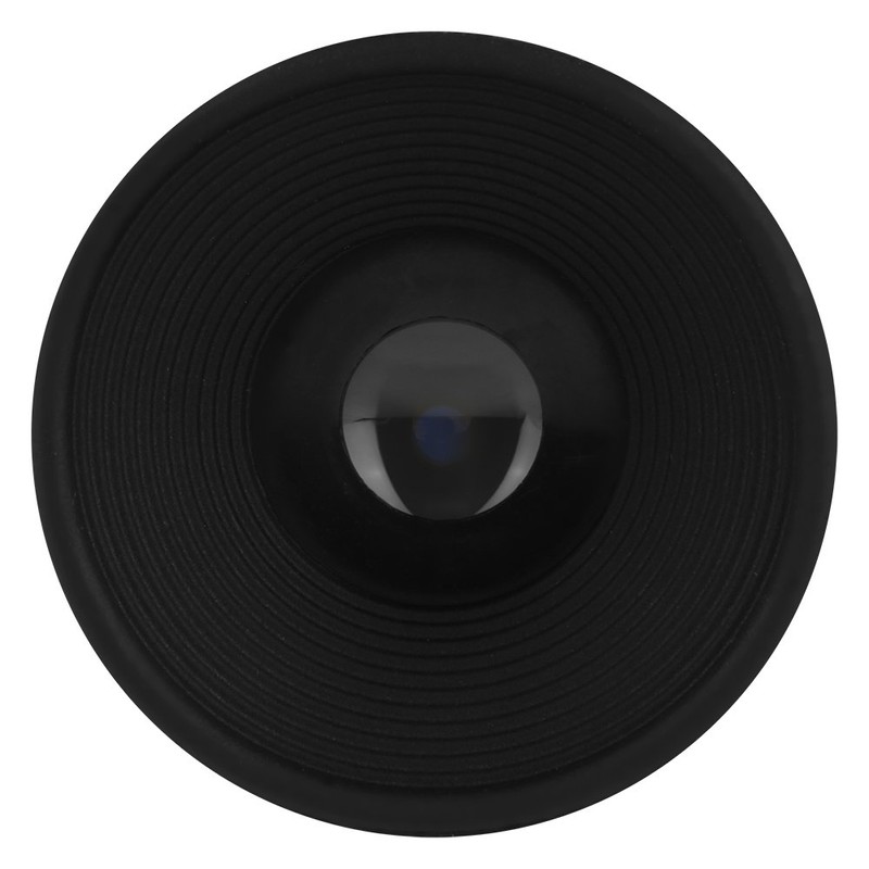 Professional Accurate Refractometer Cutting Fluid Tester Salinity Meter (Cutting Fluid