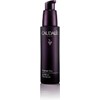 CAUDALIE Premier Cru Serum Antiedad - 30 mL
