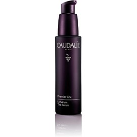 CAUDALIE Premier Cru Serum Antiedad - 30 mL