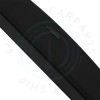 4UMOTOR For 06-13 Land Rover Range Rover Sport Retractable Security