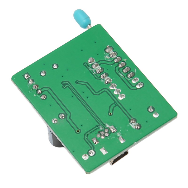 BIOS USB Programmer CH341A USB Chip Stable Durable Multi Purpose