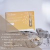 Valquer Pack Facial Lifting Flash, Peeling y Vitamina C 3