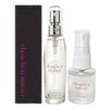 Chouchou Amour Pheromone Fragrance Unscented Gift Included