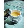a.o.e organiccosmetics Nose_pores_patches Retinol X Pore Tightening Sheet [24 Hour
