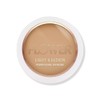 FLOWER Beauty By Drew Barrymore Light Illusion Perfecting Powder -