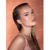 Sheglam Iluminador Líquido Glow Bloom - Vanilla Frost