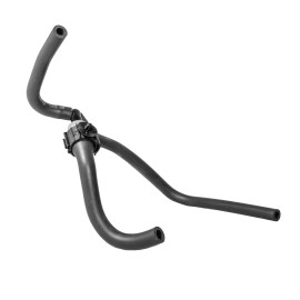 Ford NEW OEM 1997-2003 Ford Explorer 4.0L Positive Crankcase Vent Hose F77Z6C342AB