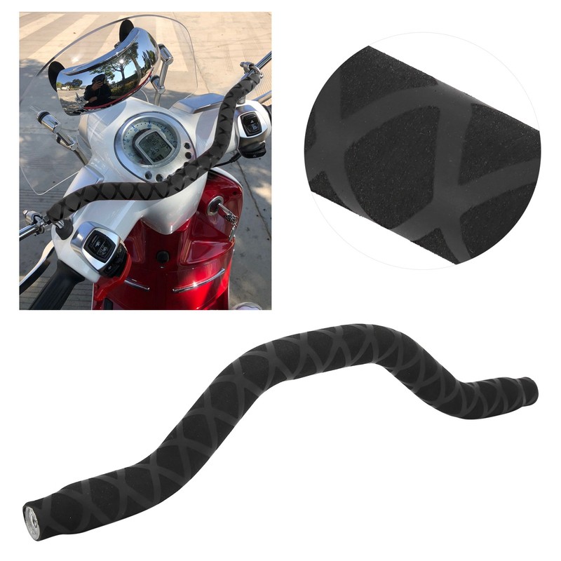 Handlebar Balance Bar Crossbar Lever Motorcycle Accessory Replacement for VESPA