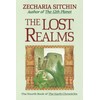 The Lost Realms (Book IV)