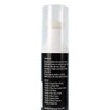 Kelly's De-Salter 4oz - Professional Grade Salt Stain Remover