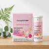 Bouquet Garninad Nard slightly acidic mild feminine cleanser 300ml 1
