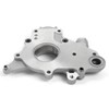 MOCA Timing Chain Kit Oil Pump Fit 2009-2013 for Honda