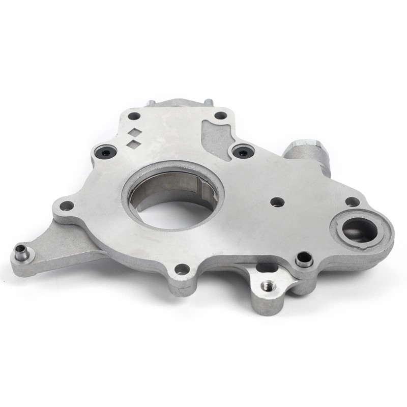 MOCA Timing Chain Kit Oil Pump Fit 2009-2013 for Honda