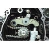 Special Parts Takekawa 01-14-0013 Super Camcheng Tensioner Monkey 125 (JB03)/CT125