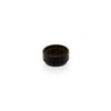 2pcs 249931 Plasma Swirl Ring for Miller XT30 XT40 Torch