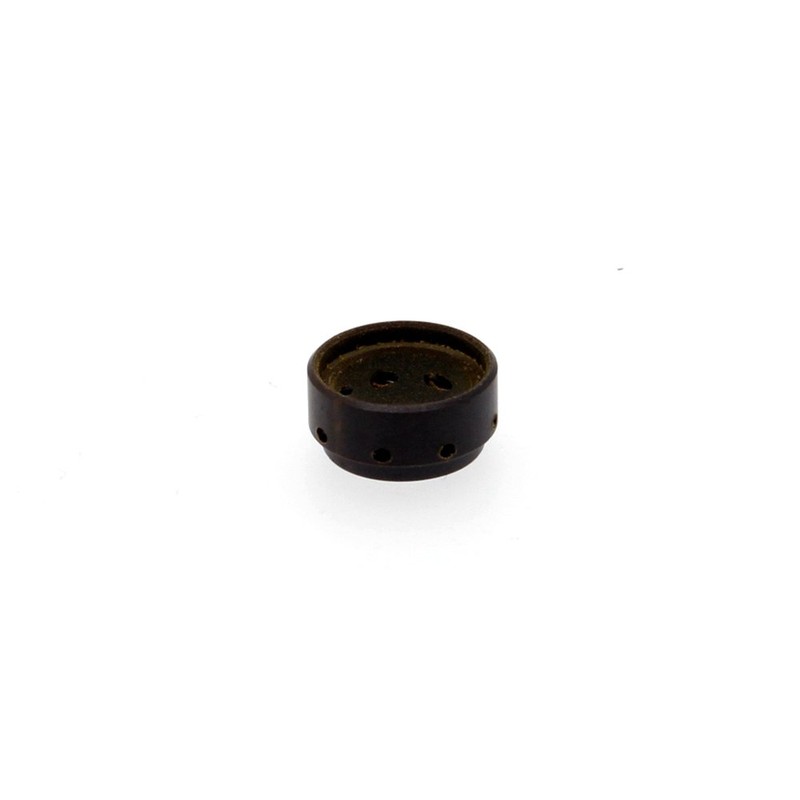 2pcs 249931 Plasma Swirl Ring for Miller XT30 XT40 Torch