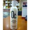 OG Wet Look Hair Styling Cream 250ml