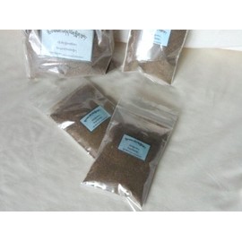 Drepbsang Purifying Chimi Incense (Powder Incense) 1.8 oz (50 g)