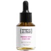 Simple As That Protective Face Oil, 30ml