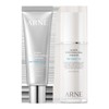 PDRN ampoule + sunscreen SET l Niacinamide blemish improvement tone-up
