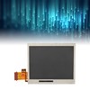 LCD Display Replacement Professional High Sensitivity 3.0 Inch LCD Touch