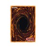 Dragon Ravine - LCKC-EN072 - Secret Rare - Unlimited Edition