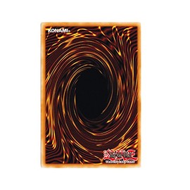 Dragon Ravine - LCKC-EN072 - Secret Rare - Unlimited Edition