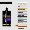 Epoxy Grout Beige 13.5 fl oz ｜Water & Stain Resistant