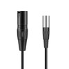 luxferre xlr mini xlr conversion mini xl r to xl