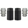 Sachs 900305 900 305 Wheel Suspensions