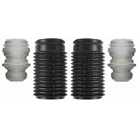 Sachs 900305 900 305 Wheel Suspensions