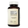 Natures Potent Zinc 50 Mg - Tabletas 365 - 1