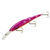 BANDIT LURES Walleye Deep Minnow Jerkbait Fishing Lure, Fishing Accessories,