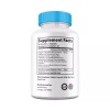 Smooth Biotic Supplement for Skin and Gut, SmoothBiotic Capsules (1