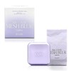 Clio Kill Cover Mesh Blur Cushion (main product + refill)