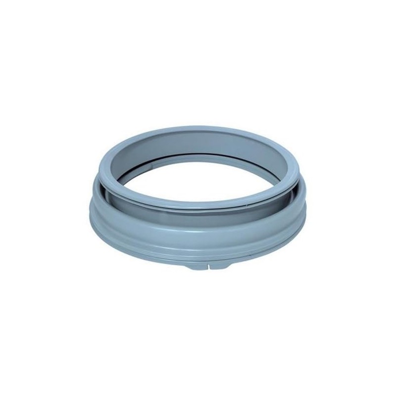 HOTPOINT ARISTON WASHING MACHINE DOOR SEAL genuine part