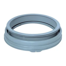 HOTPOINT ARISTON WASHING MACHINE DOOR SEAL genuine part